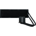 ASUS ProArt LC 420mm, water cooling (black)