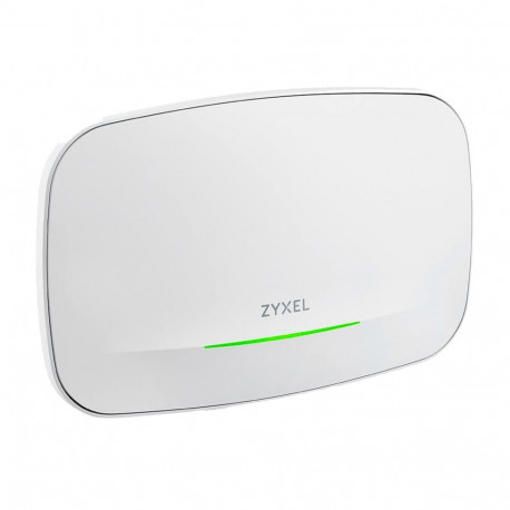 NWA130BE, Access Point