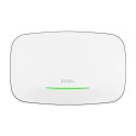 Zyxel NWA130BE, Access Point