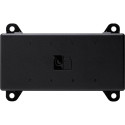Noctua NV-FH2 8-port Fan Hub, fan controller (black)