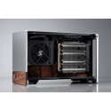 Noctua Noctua NH-L12Sx77, CPU cooler