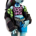 Mattel Monster High Frankie Stein, doll
