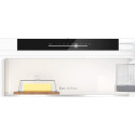 Bosch KIR41ADD1 Series 6, full-size refrigerator