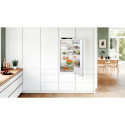 Bosch KIR41ADD1 Series 6, full-size refrigerator