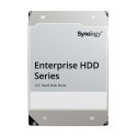 Synology HAT5310-20T, hard drive (SATA 6 Gb/s, 3.5", 24/7)