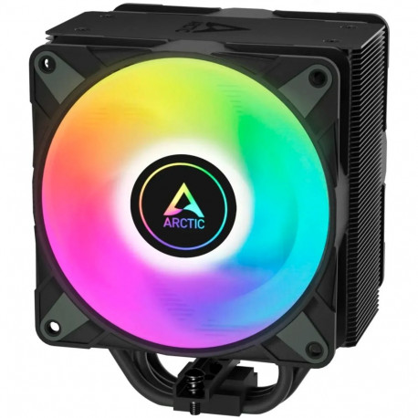 protsessori jahuti Freezer 36 A-RGB 120mm, must