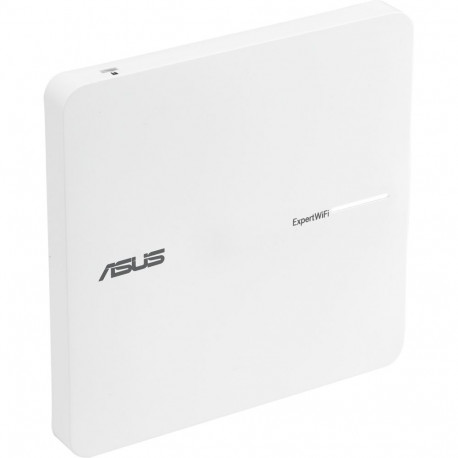 ASUS Expert Wifi - EBA63, Access Point