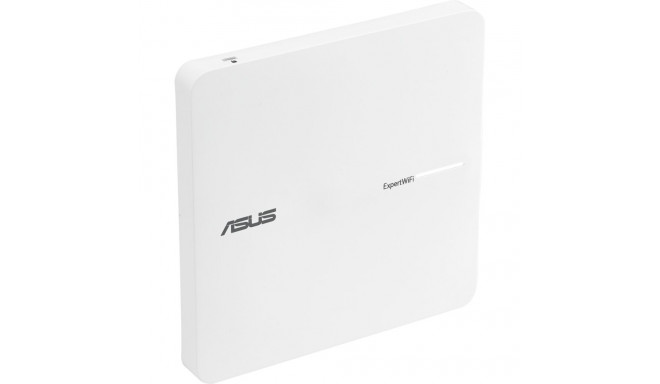 ASUS Expert Wifi - EBA63, Access Point