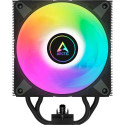 Arctic Freezer 36 A-RGB, CPU cooler (black)