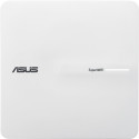 ASUS Expert Wifi - EBA63, Access Point