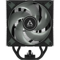 Arctic Freezer 36 A-RGB, CPU cooler (black)