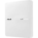 ASUS Expert Wifi - EBA63, Access Point