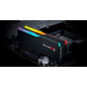 G.Skill DDR5 - 48GB - 6400 - CL - 32 (2x 24 GB) dual kit, memory (black, F5-6400J3239F48GX2-RM5RK, R
