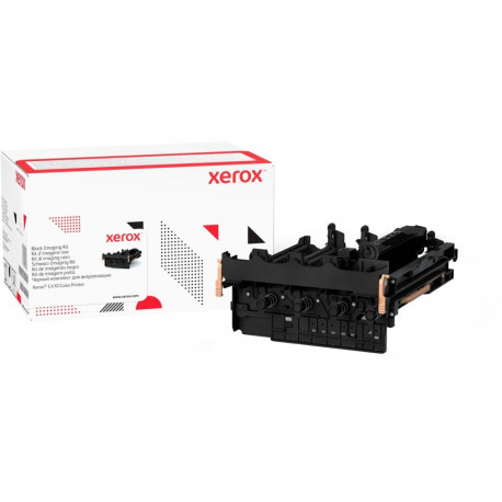 Xerox image drum unit black 013R00700