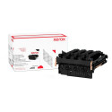 Xerox image drum unit color 013R00701