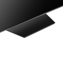 Hisense 65U7NQ, QLED TV - 65 - black/graphite, UltraHD/4K, triple tuner, mini LED, 120Hz panel