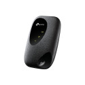 TP-Link M7000, Mobile WiFi Router