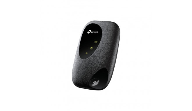 TP-Link M7000, Mobile WiFi Router