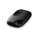 TP-Link M7000, Mobile WiFi Router