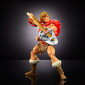 Mattel Masters of the Universe Masterverse New Eterina Thunder Punch He-Man, toy figure