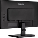 iiyama ProLite XU2292HSU-B6, LED monitor - 22 - black (matt), Full HD, IPS, 100Hz panel