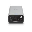 Ubiquiti UniFi Cloud Key UCK-G2, Network Cloud Controller (grey)