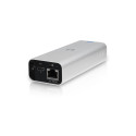 Ubiquiti UniFi Cloud Key UCK-G2, Network Cloud Controller (grey)