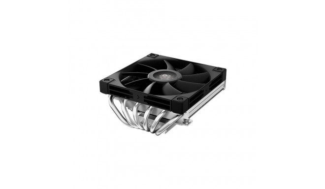 AN600 120mm, must