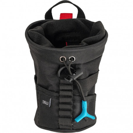 B&W Tool.Modul Universal, bag (black)