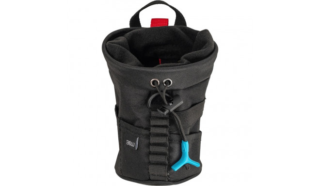 B&W Tool.Modul Universal, bag (black)