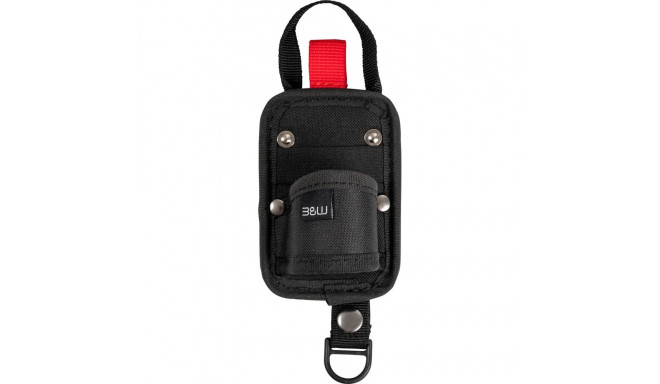Tool.Modul haamer, must