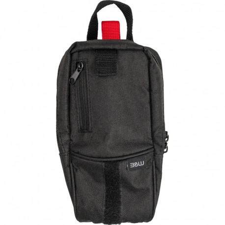 B&W Tool.Modul Magnetic, bag (black)