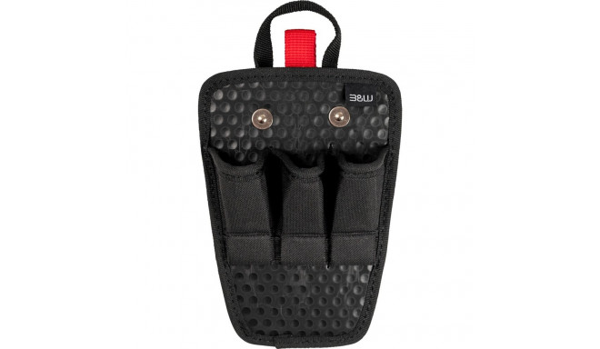 Tool.Modul Pocket  (schwarz)