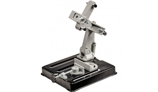 Einhell cutting stand TS 230/1 (for angle grinders with cutting disc 230mm)