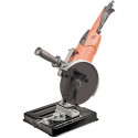 Einhell cutting stand TS 230/1 (for angle grinders with cutting disc 230mm)