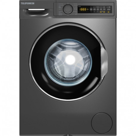 W-8-1400-A0-DI, must/roostevaba teras