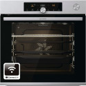 gorenje BPSA6747A08XWI, oven (stainless steel)
