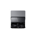 Roborock S8 maxV Ultra, vacuum robot (black)
