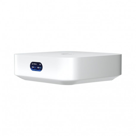 Ubiquiti UniFi 802.11ac, Gateway