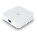 Ubiquiti UniFi 802.11ac, Gateway