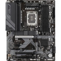 GIGABYTE Z790-D - Socket 1700 - motherboard