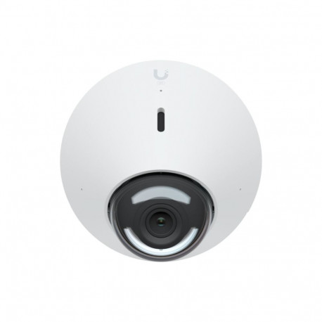UniFi G5 Dome (weiß)