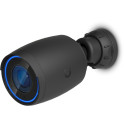 Ubiquiti UniFi AI Pro, surveillance camera (black)