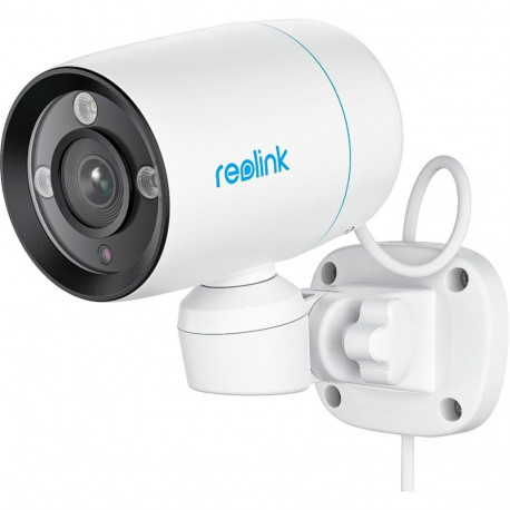 Reolink P330P, surveillance camera (white/black)