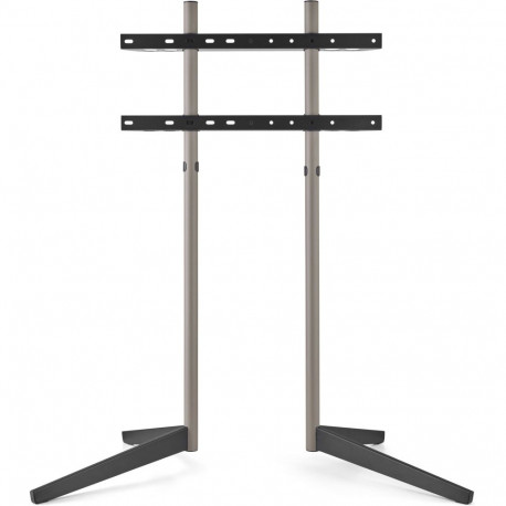 One for all EZ TV Stand Premium, Stand Base (black)