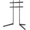 One for all EZ TV Stand Premium, Stand Base (black)