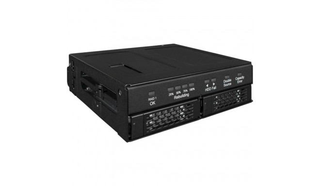 MB902SPR-B R1 (schwarz)