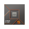 AMD Ryzen 5 8400F - Socket AM5 - processor (boxed version)