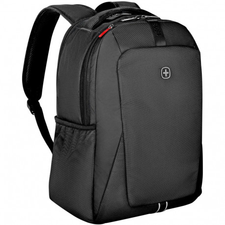 XE Professional kuni 39,6cm (15,6''), must