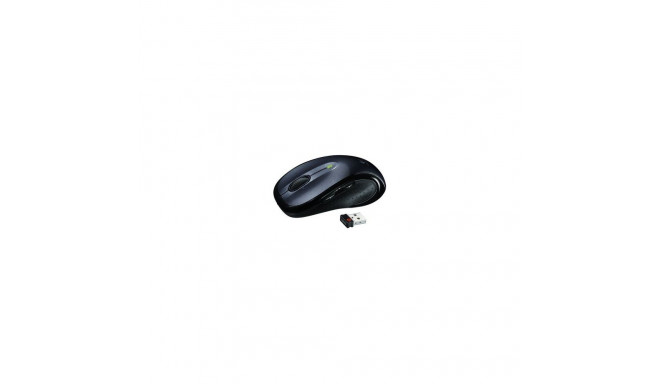 Logitech Wireless Mouse M510, Mouse (Retail)